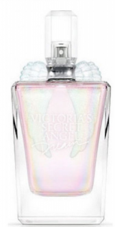 Victoria's Secret Angel Dream EDP 75 ml Kadın Parfümü kullananlar yorumlar